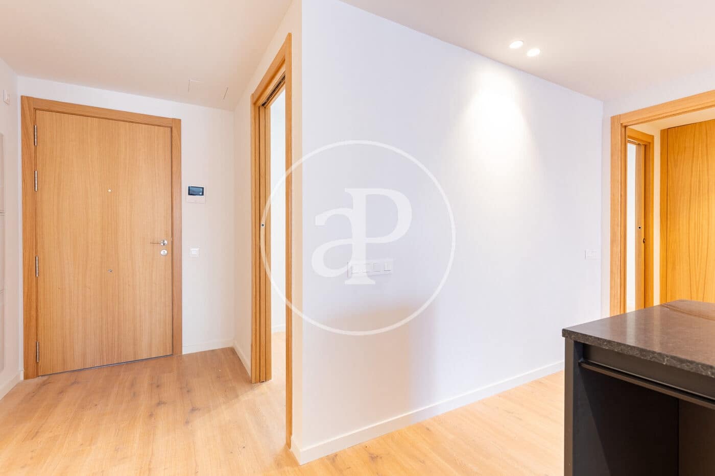 3 sypialnia Apartament do wynajęcia w Sant Cugat del Valles z garażem - 2 600 € (Ref: 9868573)