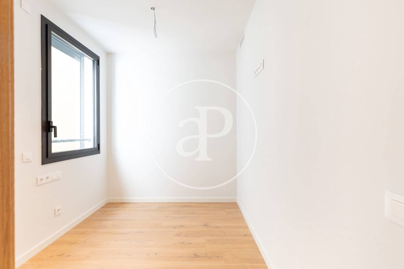 3 sypialnia Apartament do wynajęcia w Sant Cugat del Valles z garażem - 2 600 € (Ref: 9868573)