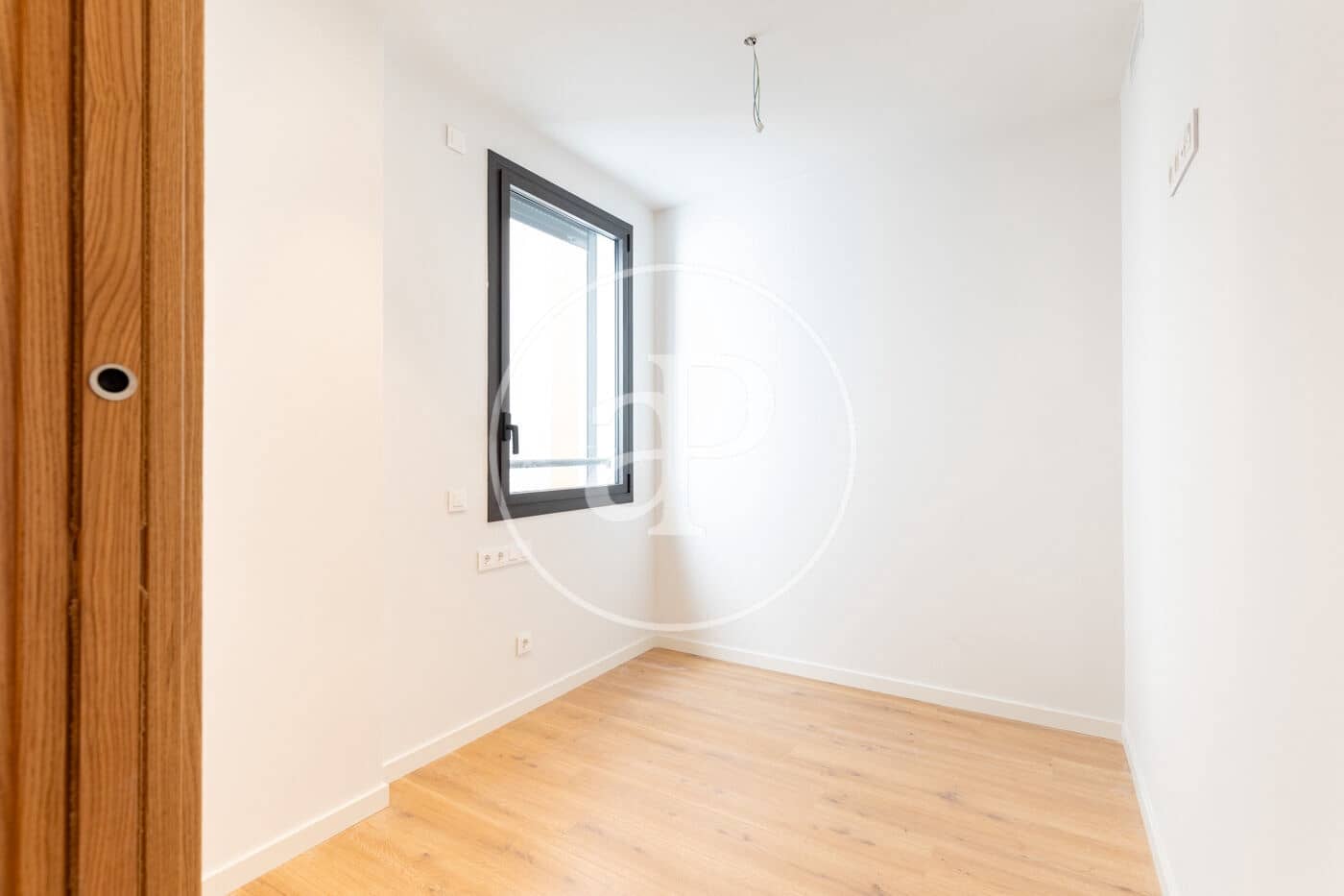 3 sypialnia Apartament do wynajęcia w Sant Cugat del Valles z garażem - 2 600 € (Ref: 9868573)