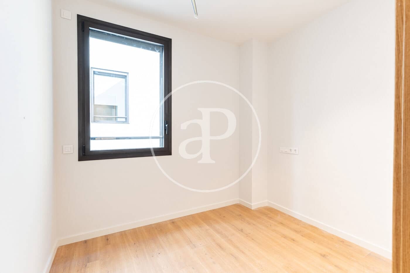 3 sypialnia Apartament do wynajęcia w Sant Cugat del Valles z garażem - 2 600 € (Ref: 9868573)