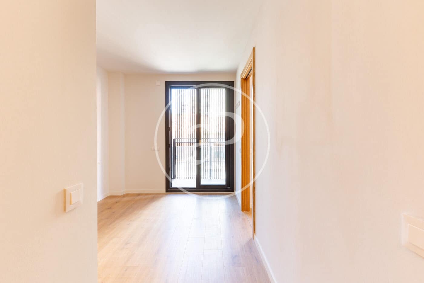 3 sypialnia Apartament do wynajęcia w Sant Cugat del Valles z garażem - 2 600 € (Ref: 9868573)
