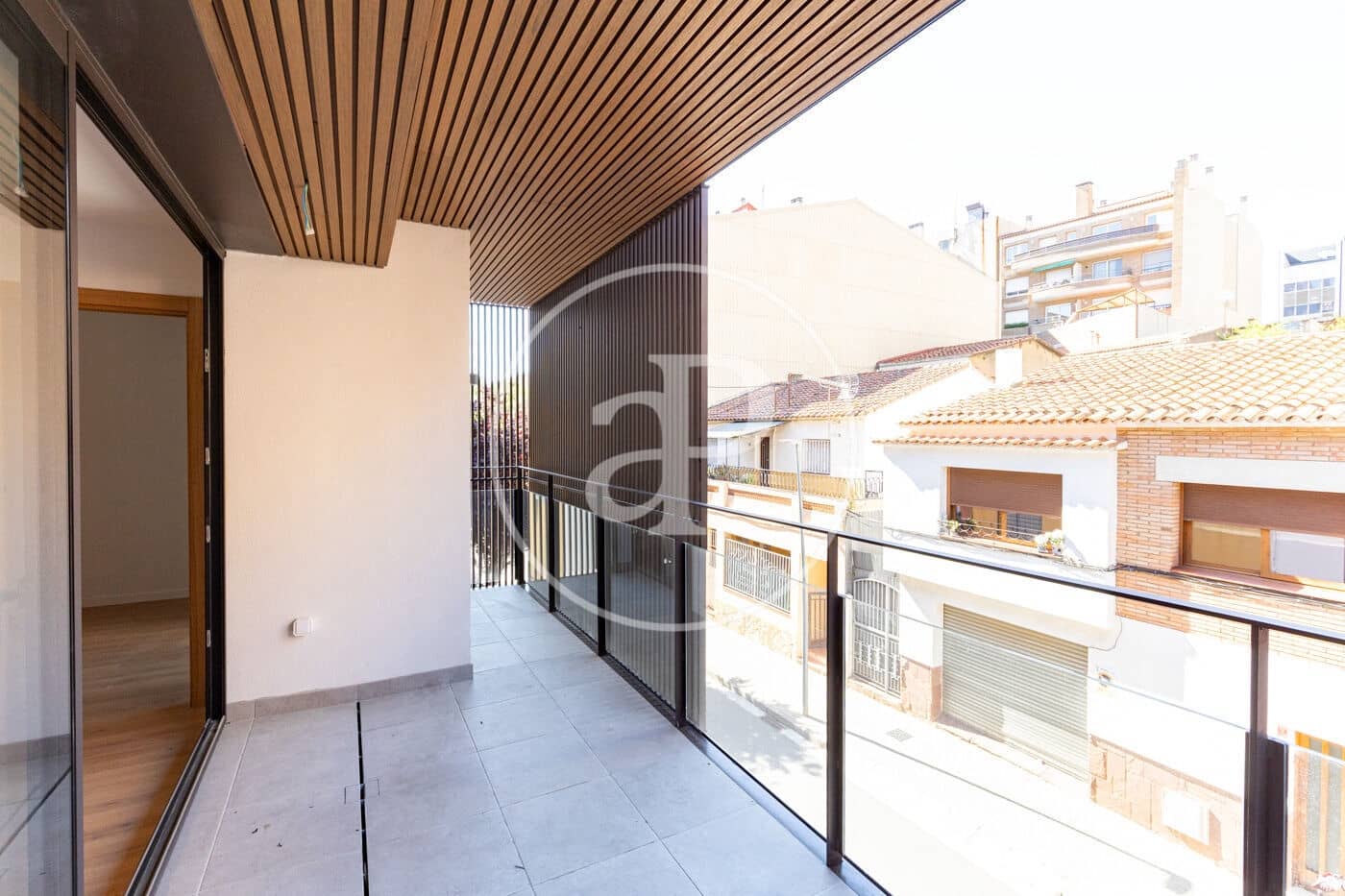 3 sypialnia Apartament do wynajęcia w Sant Cugat del Valles z garażem - 2 600 € (Ref: 9868573)
