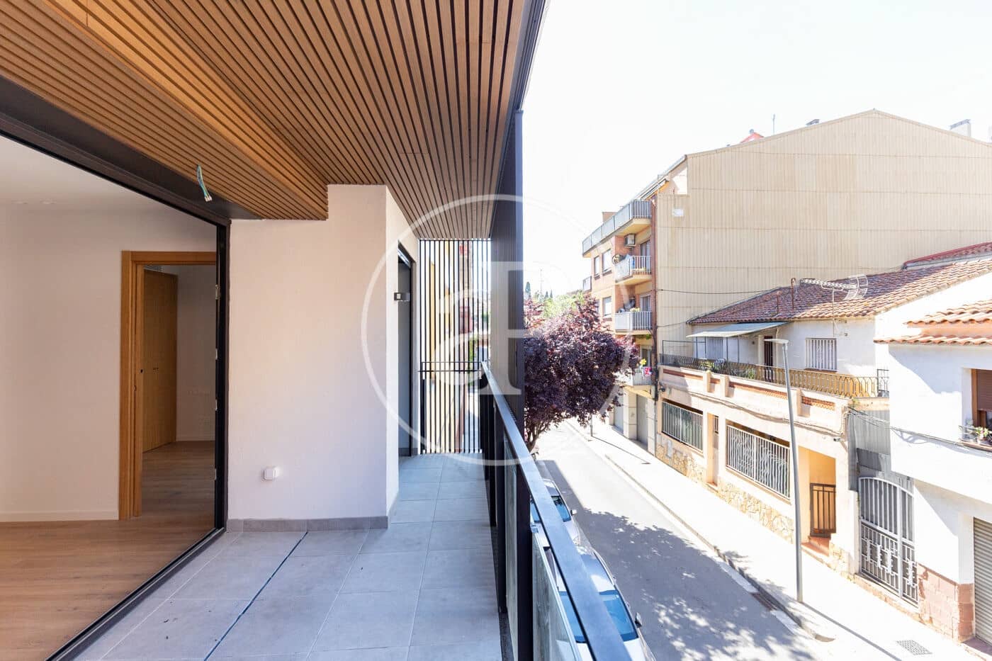 3 sypialnia Apartament do wynajęcia w Sant Cugat del Valles z garażem - 2 600 € (Ref: 9868573)