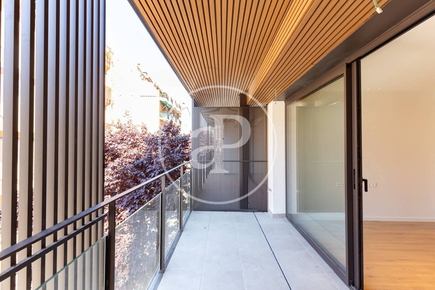 3 sypialnia Apartament do wynajęcia w Sant Cugat del Valles z garażem - 2 600 € (Ref: 9868573)