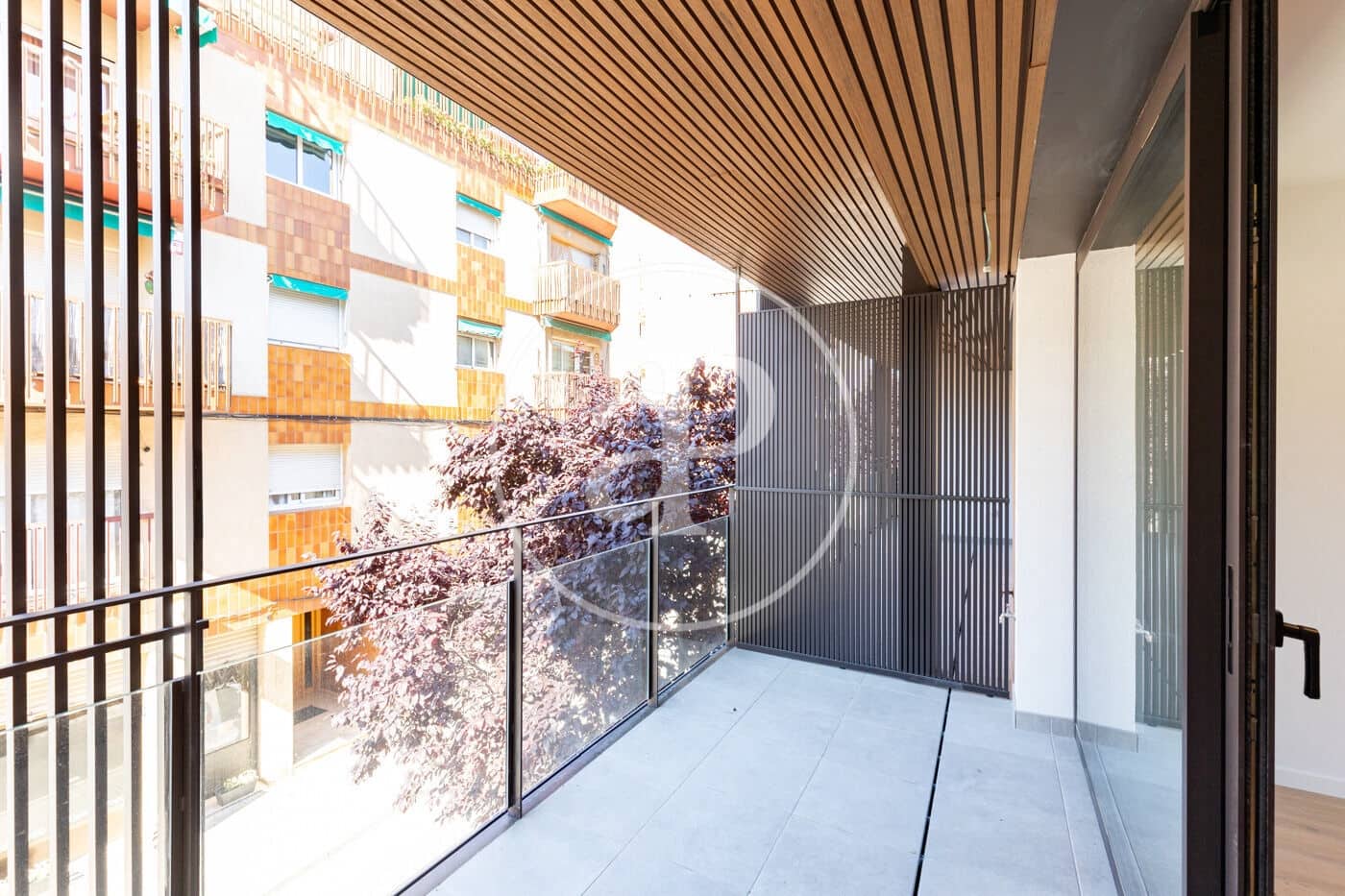 3 sypialnia Apartament do wynajęcia w Sant Cugat del Valles z garażem - 2 600 € (Ref: 9868573)