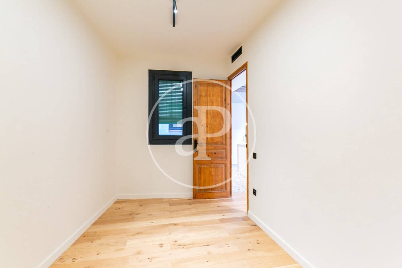 2 slaapkamer Appartement te koop in Barcelona stad - € 475.000 (Ref: 9868583)