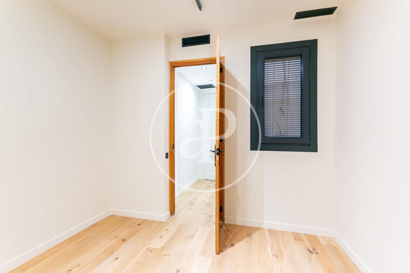 2 slaapkamer Appartement te koop in Barcelona stad - € 475.000 (Ref: 9868583)