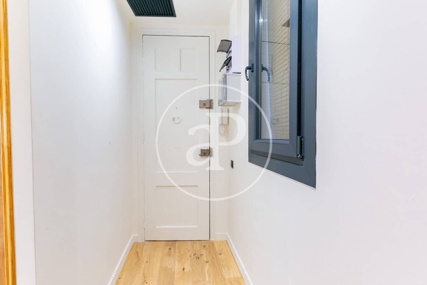 2 slaapkamer Appartement te koop in Barcelona stad - € 475.000 (Ref: 9868583)