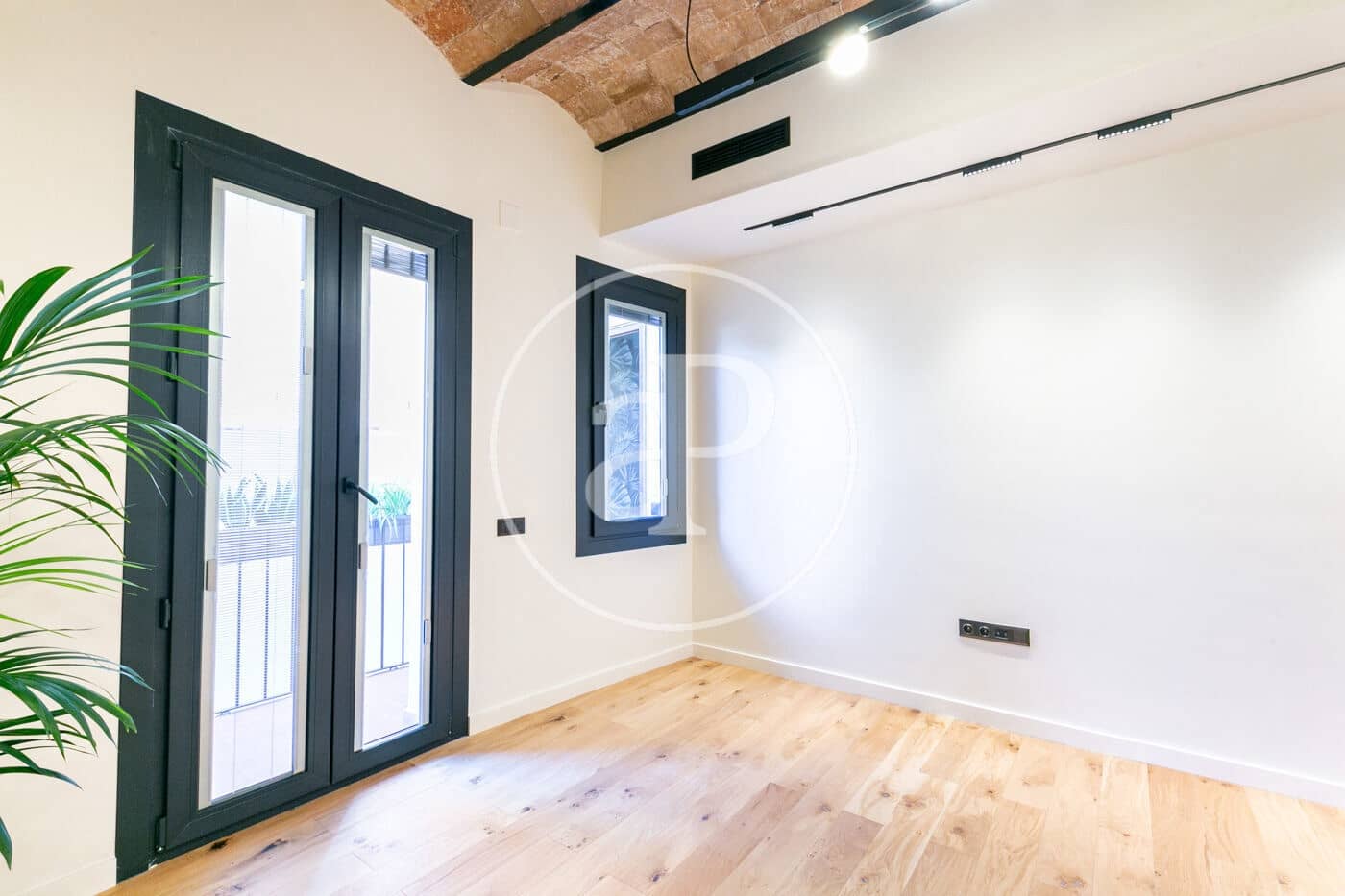 2 slaapkamer Appartement te koop in Barcelona stad - € 475.000 (Ref: 9868583)
