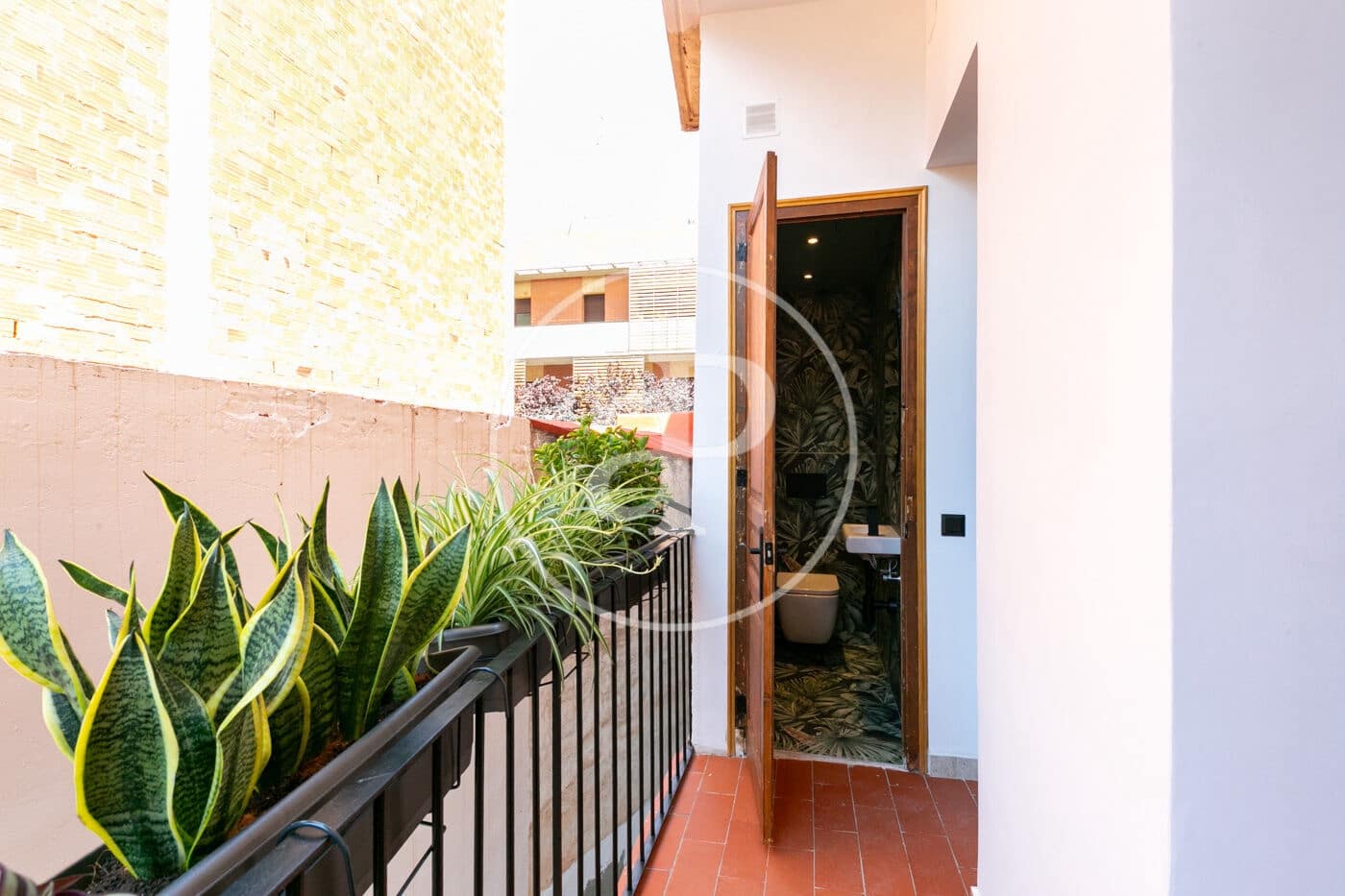 2 slaapkamer Appartement te koop in Barcelona stad - € 475.000 (Ref: 9868583)