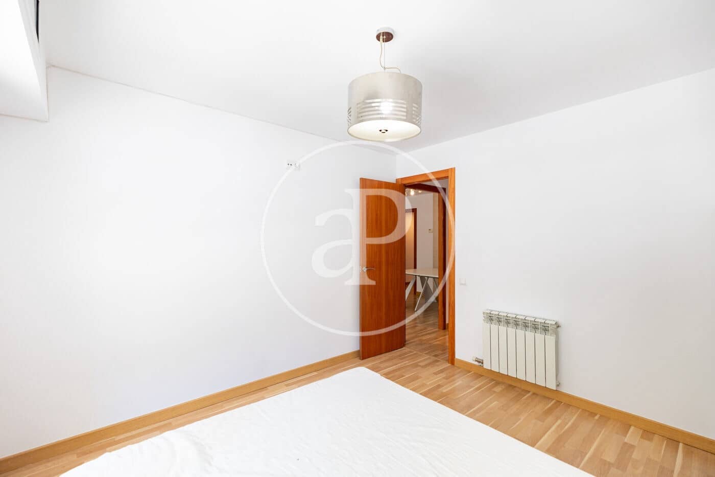 4 slaapkamer Appartement te koop in Barcelona stad - € 550.000 (Ref: 9868584)