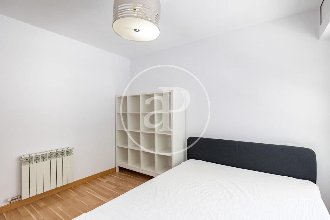4 slaapkamer Appartement te koop in Barcelona stad - € 550.000 (Ref: 9868584)