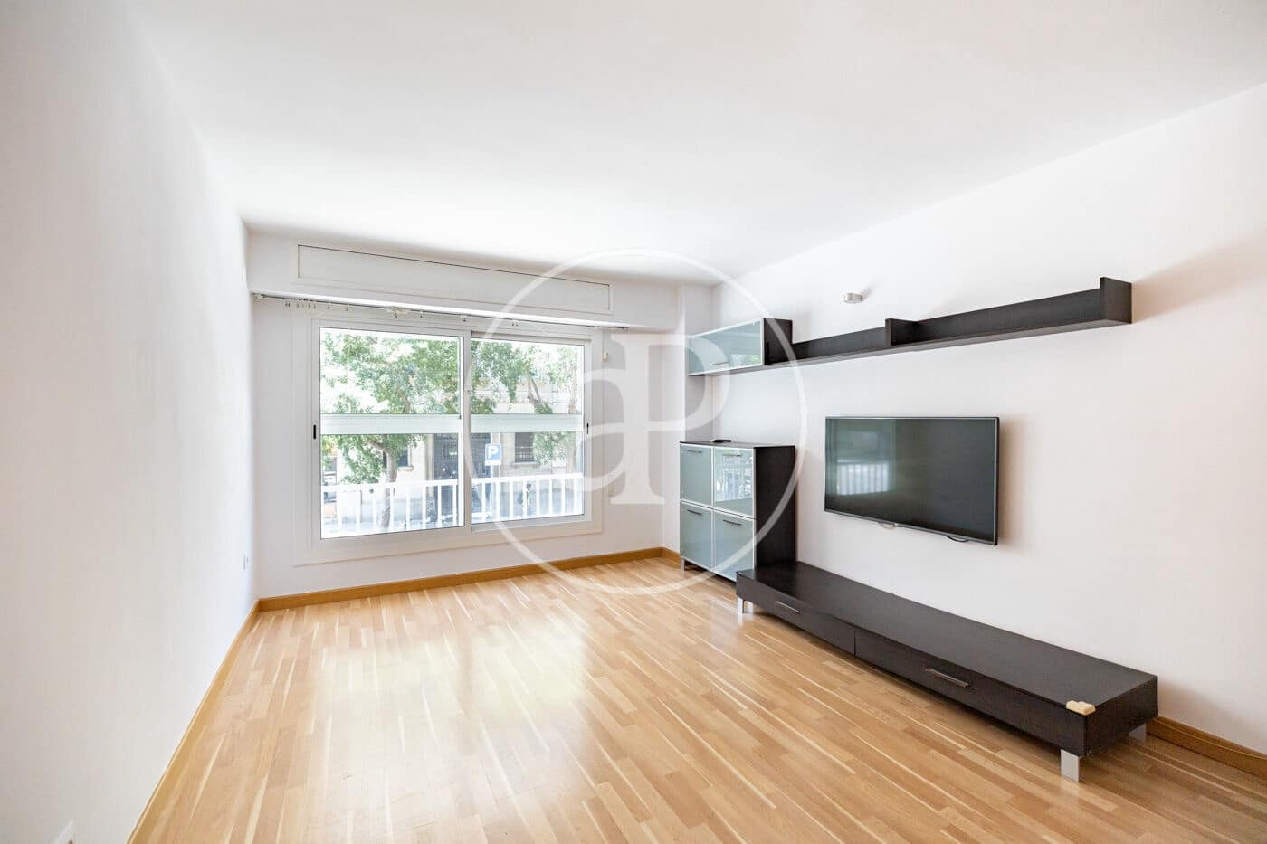 4 slaapkamer Appartement te koop in Barcelona stad - € 550.000 (Ref: 9868584)
