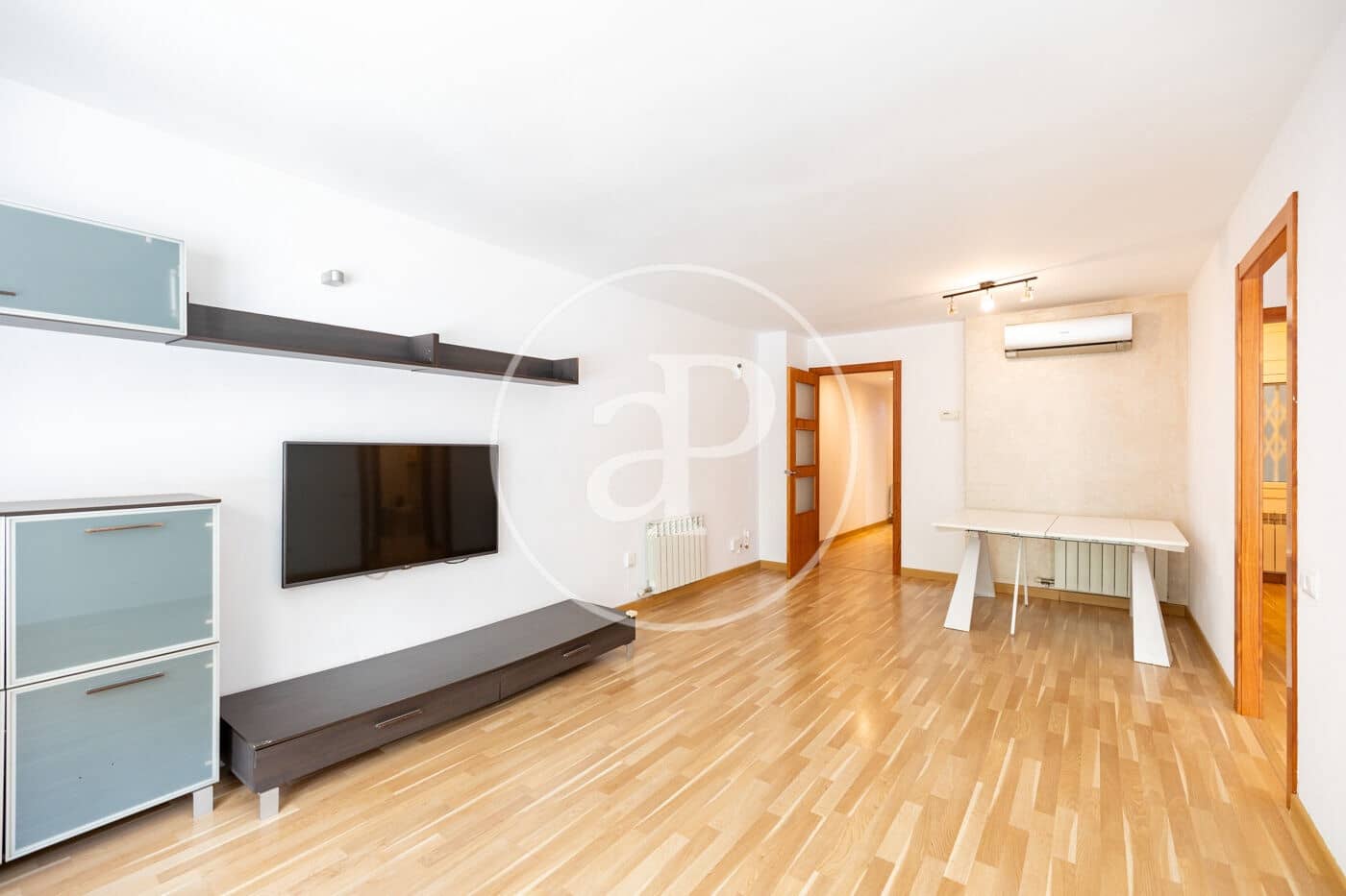 4 slaapkamer Appartement te koop in Barcelona stad - € 550.000 (Ref: 9868584)