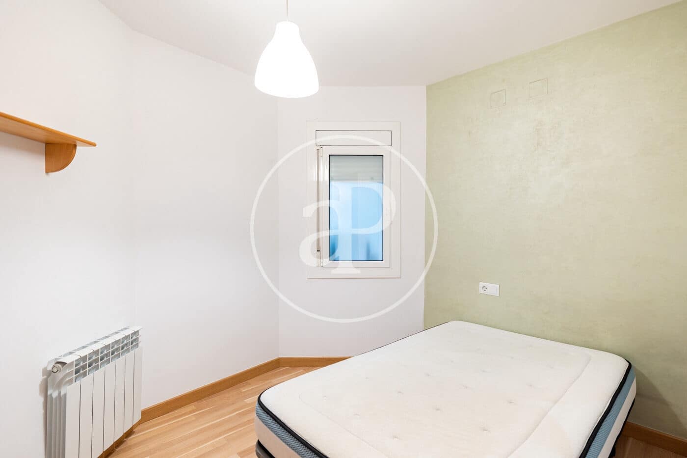 4 slaapkamer Appartement te koop in Barcelona stad - € 550.000 (Ref: 9868584)