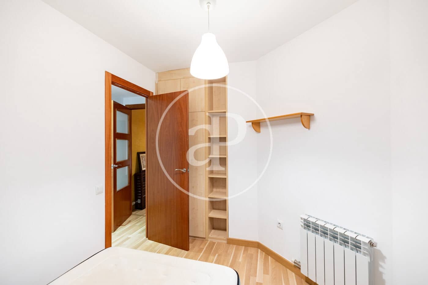 4 slaapkamer Appartement te koop in Barcelona stad - € 550.000 (Ref: 9868584)