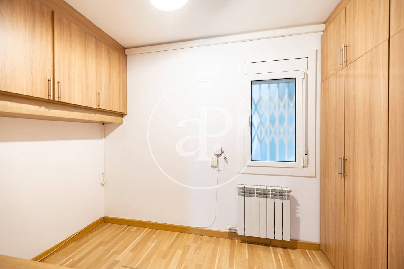 4 slaapkamer Appartement te koop in Barcelona stad - € 550.000 (Ref: 9868584)
