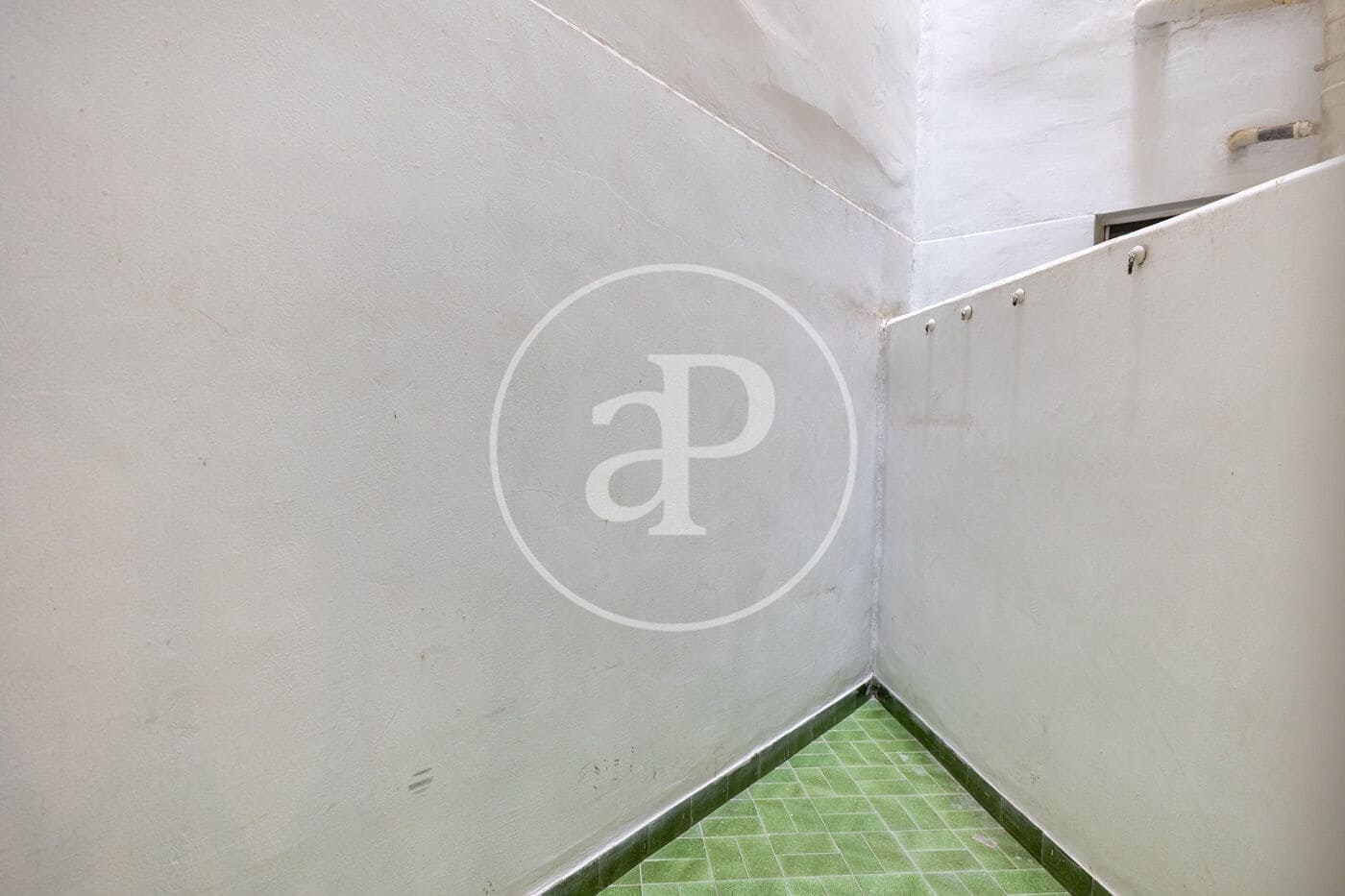 4 slaapkamer Appartement te koop in Barcelona stad - € 550.000 (Ref: 9868584)