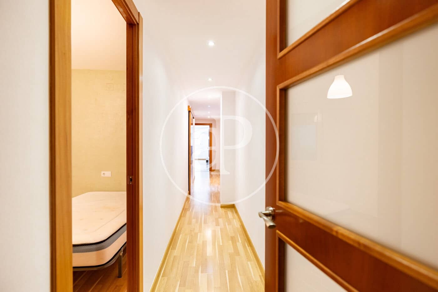 4 slaapkamer Appartement te koop in Barcelona stad - € 550.000 (Ref: 9868584)
