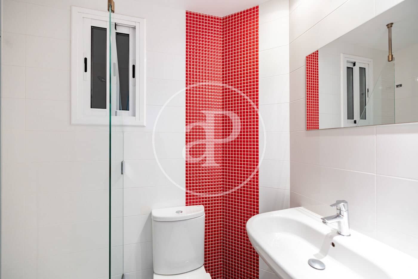 4 slaapkamer Appartement te koop in Barcelona stad - € 550.000 (Ref: 9868584)
