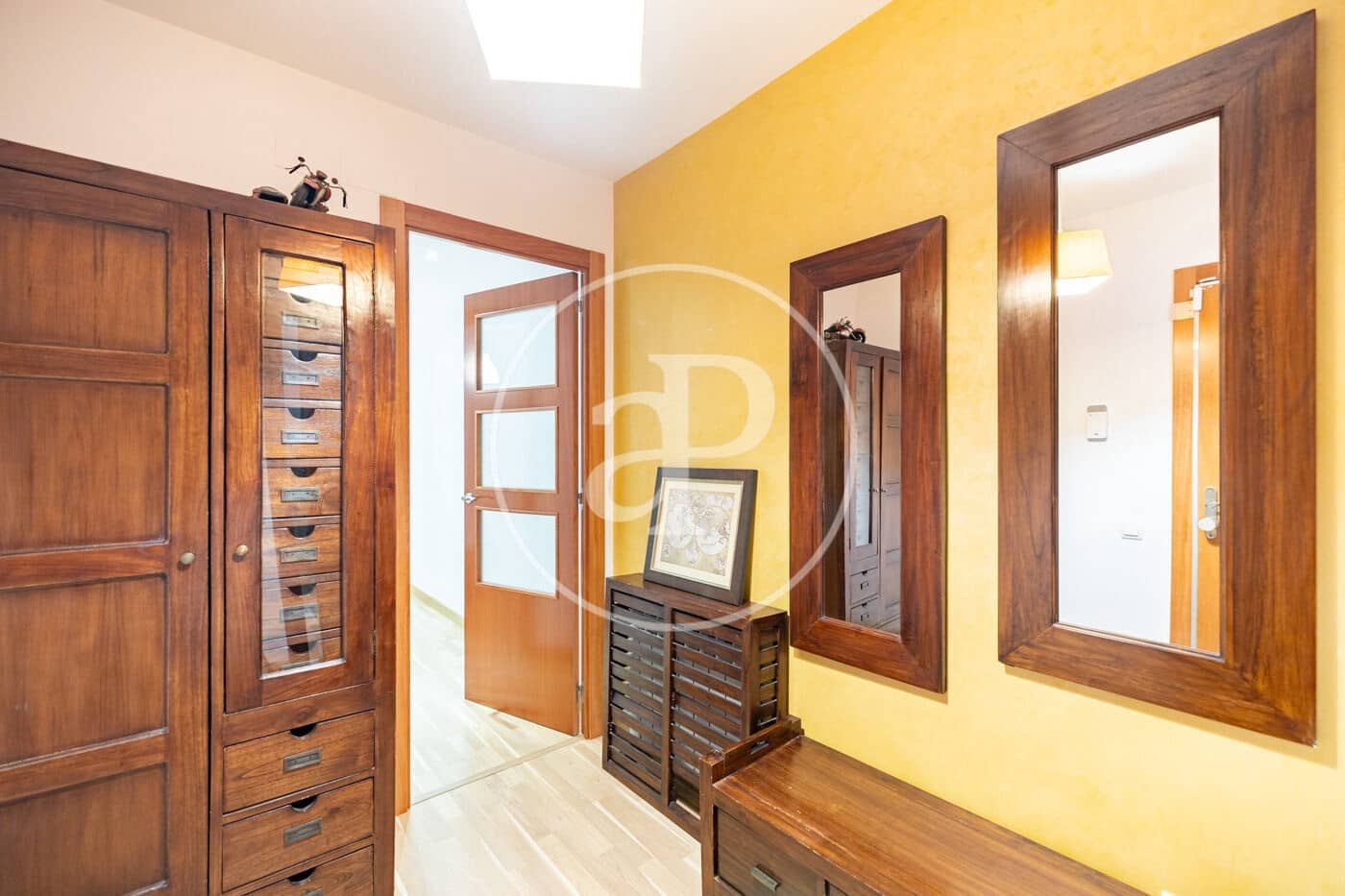 4 slaapkamer Appartement te koop in Barcelona stad - € 550.000 (Ref: 9868584)