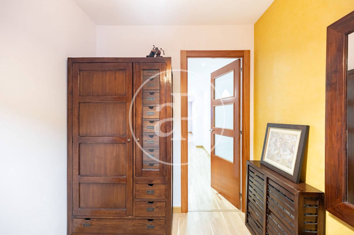 4 slaapkamer Appartement te koop in Barcelona stad - € 550.000 (Ref: 9868584)