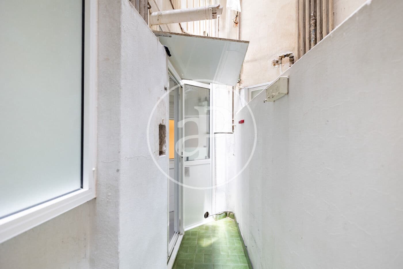 4 slaapkamer Appartement te koop in Barcelona stad - € 550.000 (Ref: 9868584)