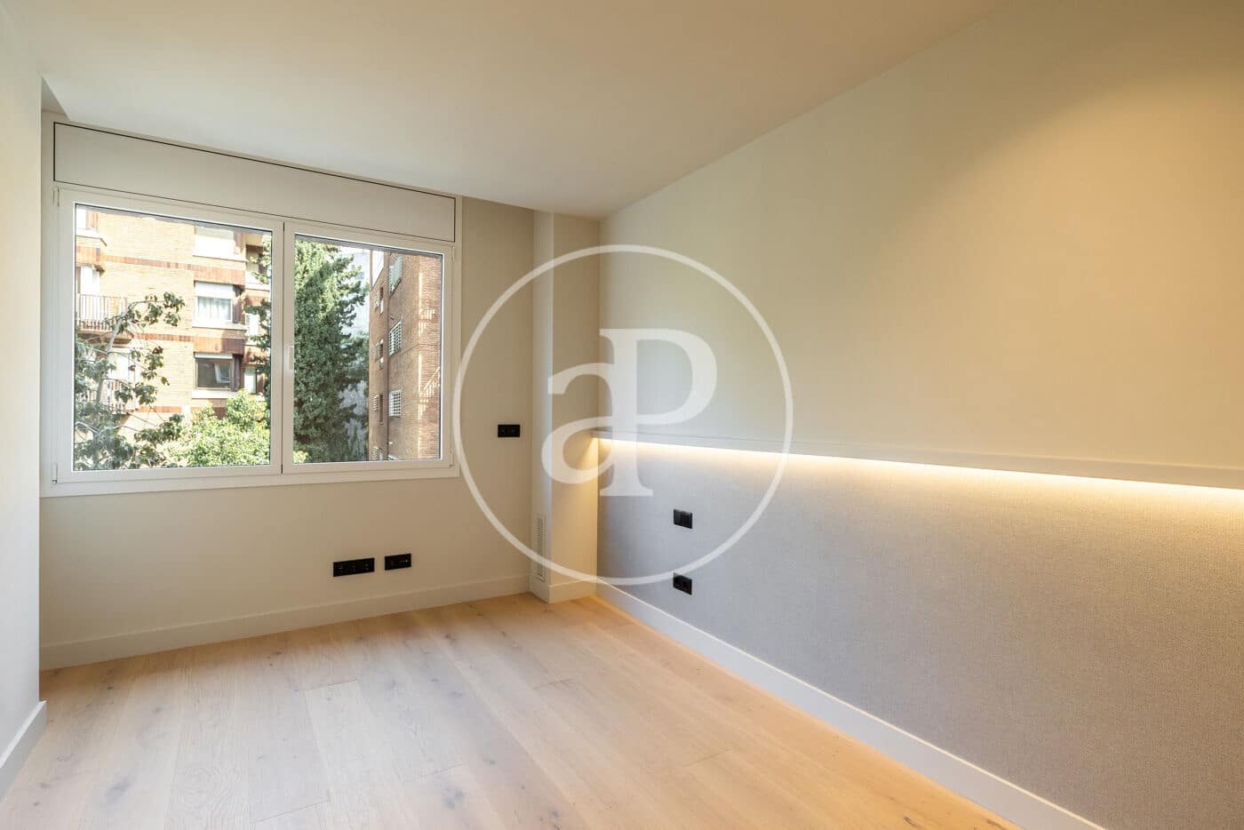 5 quarto Apartamento para venda em Barcelona cidade - 2 190 000 € (Ref: 9868585)