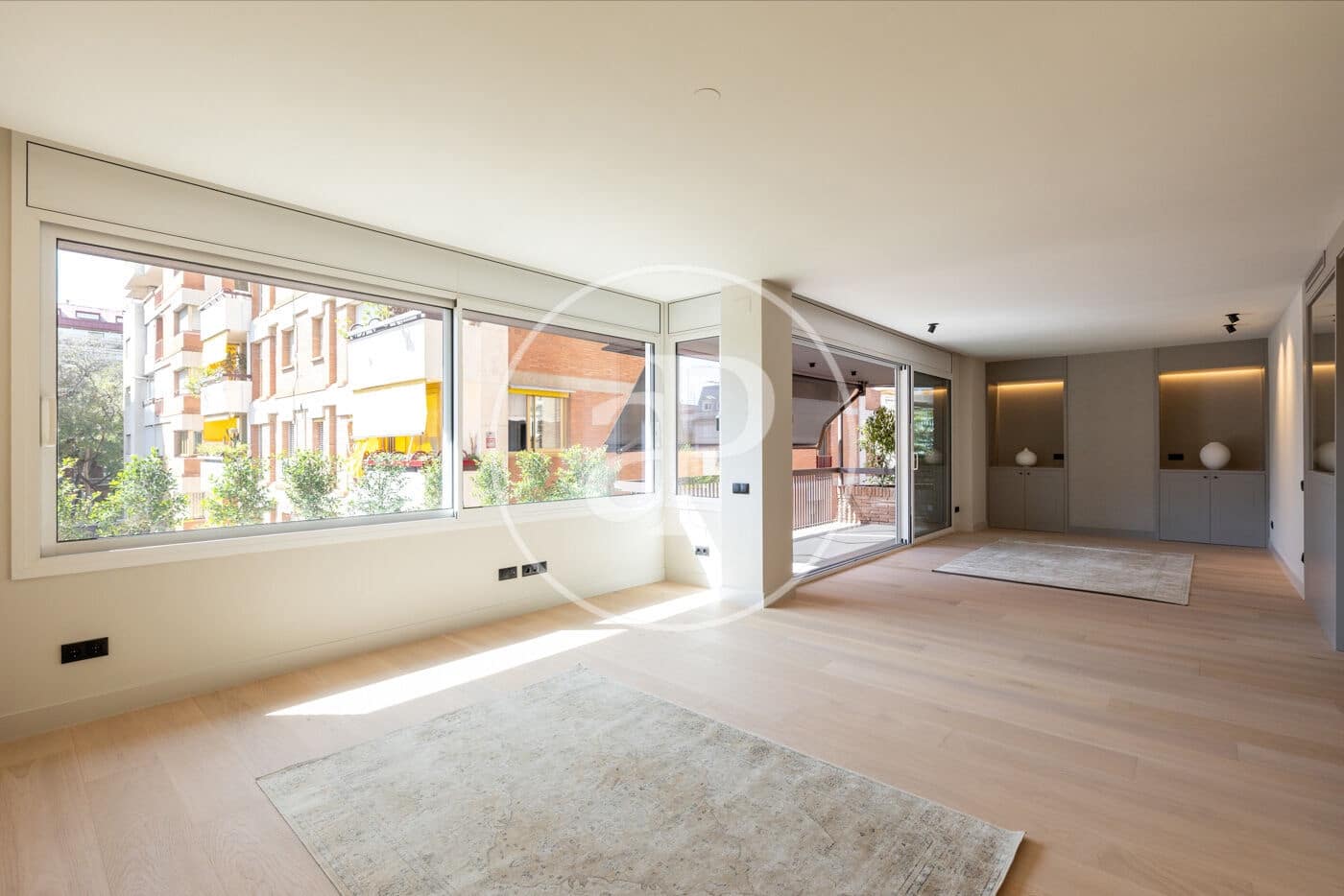 5 quarto Apartamento para venda em Barcelona cidade - 2 190 000 € (Ref: 9868585)