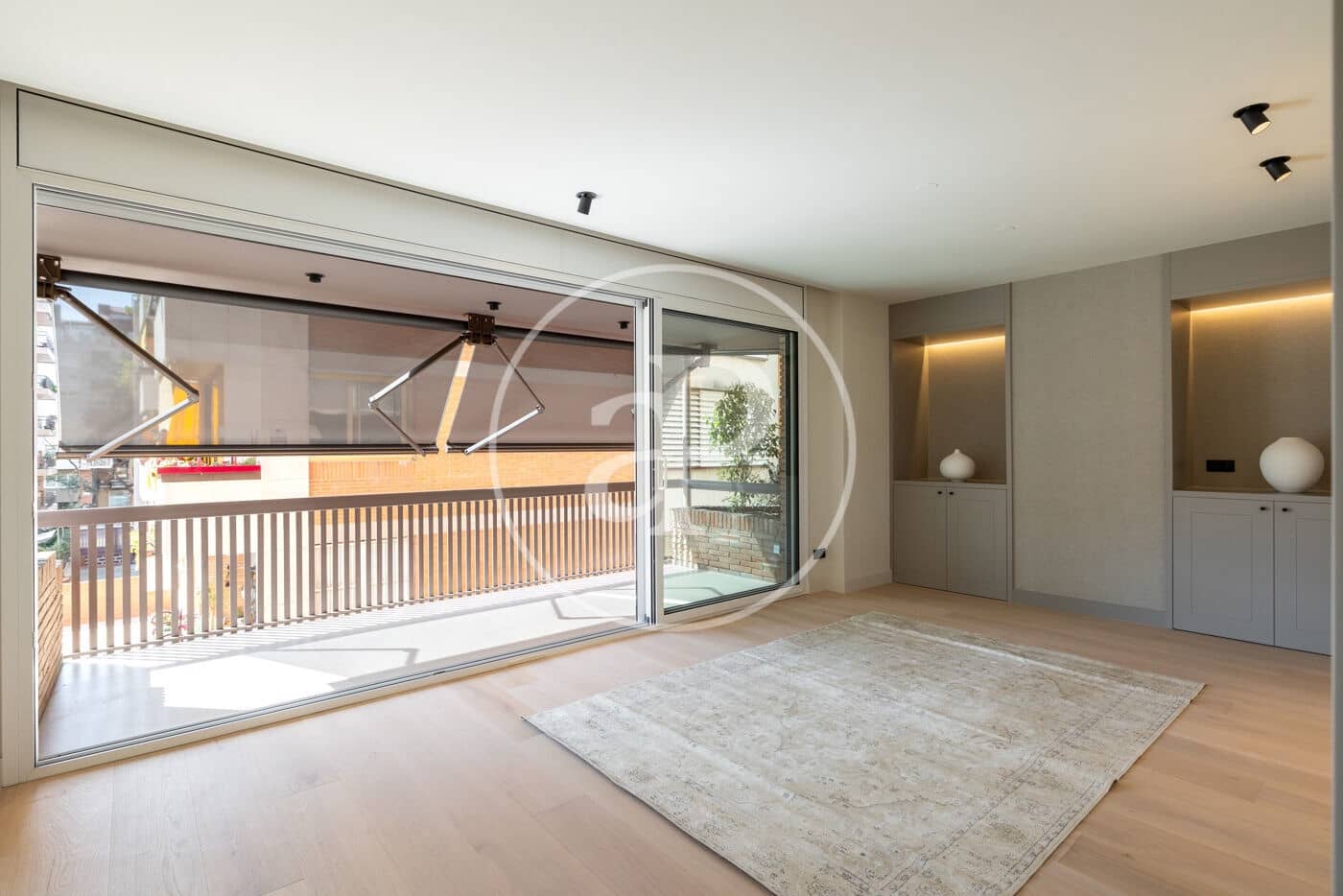 5 quarto Apartamento para venda em Barcelona cidade - 2 190 000 € (Ref: 9868585)