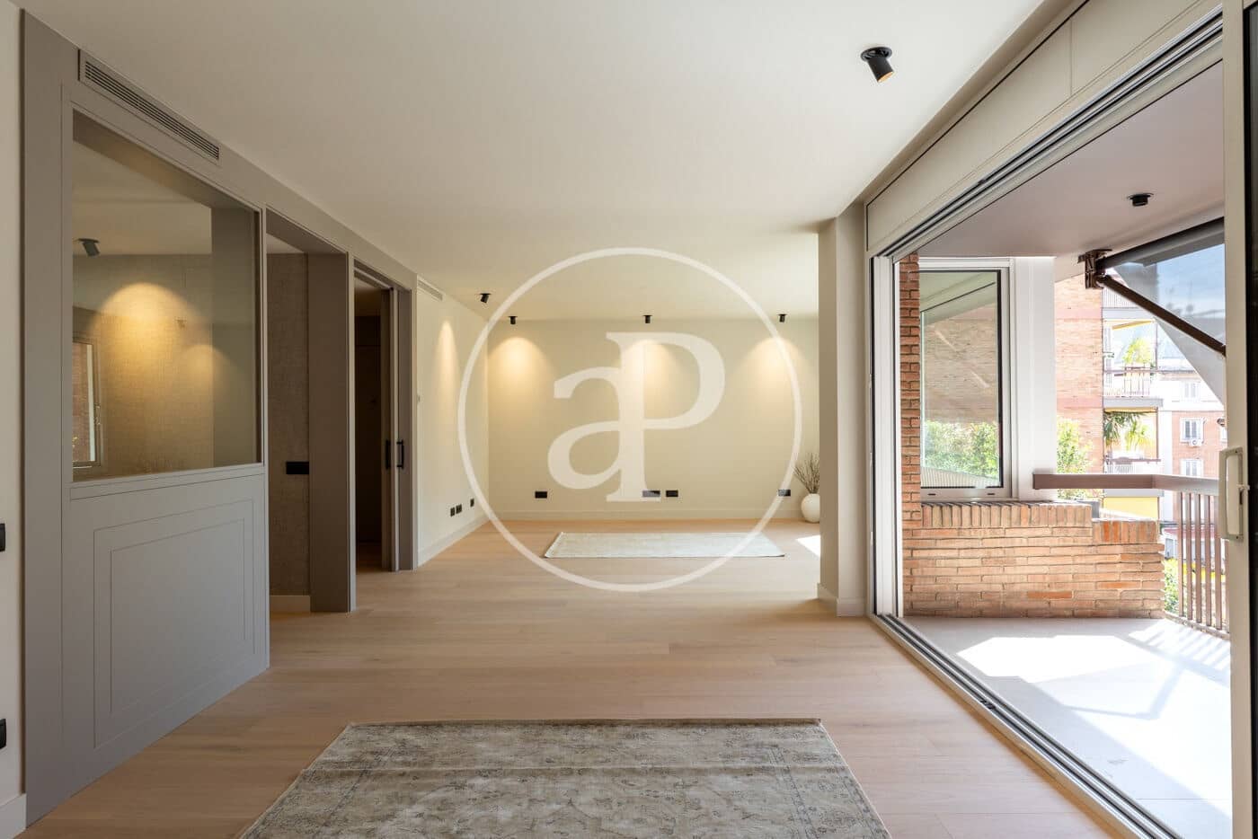 5 quarto Apartamento para venda em Barcelona cidade - 2 190 000 € (Ref: 9868585)