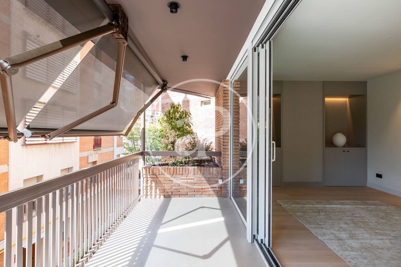5 quarto Apartamento para venda em Barcelona cidade - 2 190 000 € (Ref: 9868585)