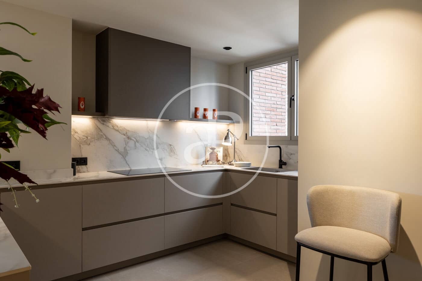5 quarto Apartamento para venda em Barcelona cidade - 2 190 000 € (Ref: 9868585)