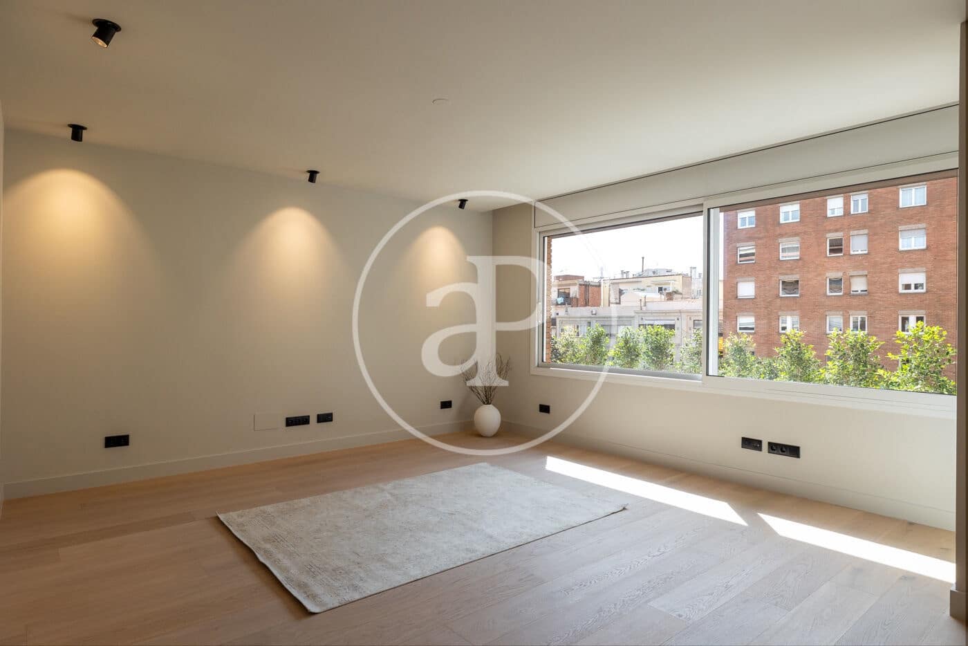 5 quarto Apartamento para venda em Barcelona cidade - 2 190 000 € (Ref: 9868585)