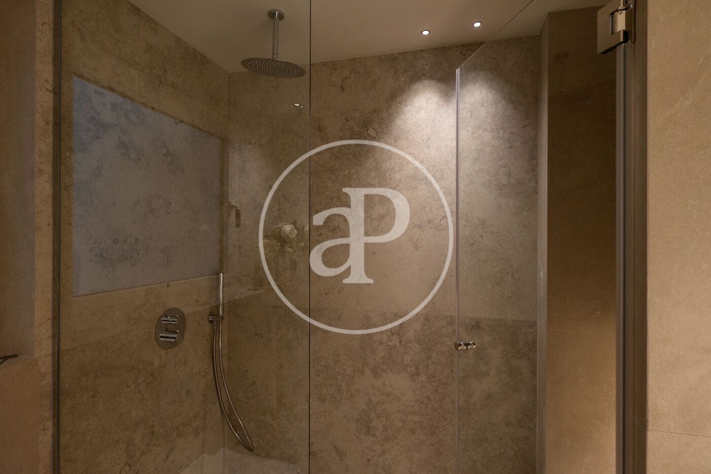 5 quarto Apartamento para venda em Barcelona cidade - 2 190 000 € (Ref: 9868585)