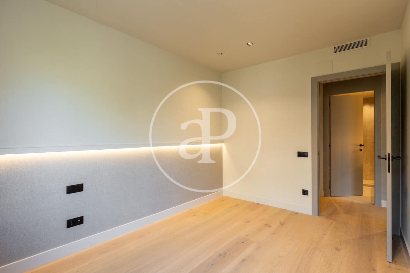 5 quarto Apartamento para venda em Barcelona cidade - 2 190 000 € (Ref: 9868585)