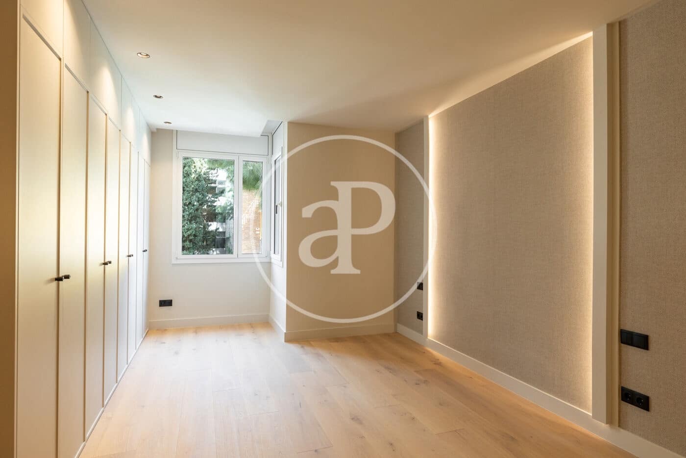 5 quarto Apartamento para venda em Barcelona cidade - 2 190 000 € (Ref: 9868585)