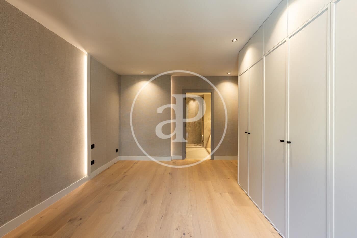 5 quarto Apartamento para venda em Barcelona cidade - 2 190 000 € (Ref: 9868585)