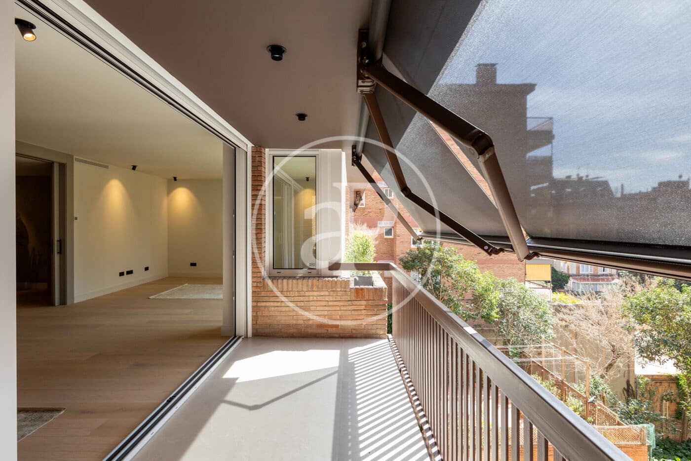 5 quarto Apartamento para venda em Barcelona cidade - 2 190 000 € (Ref: 9868585)