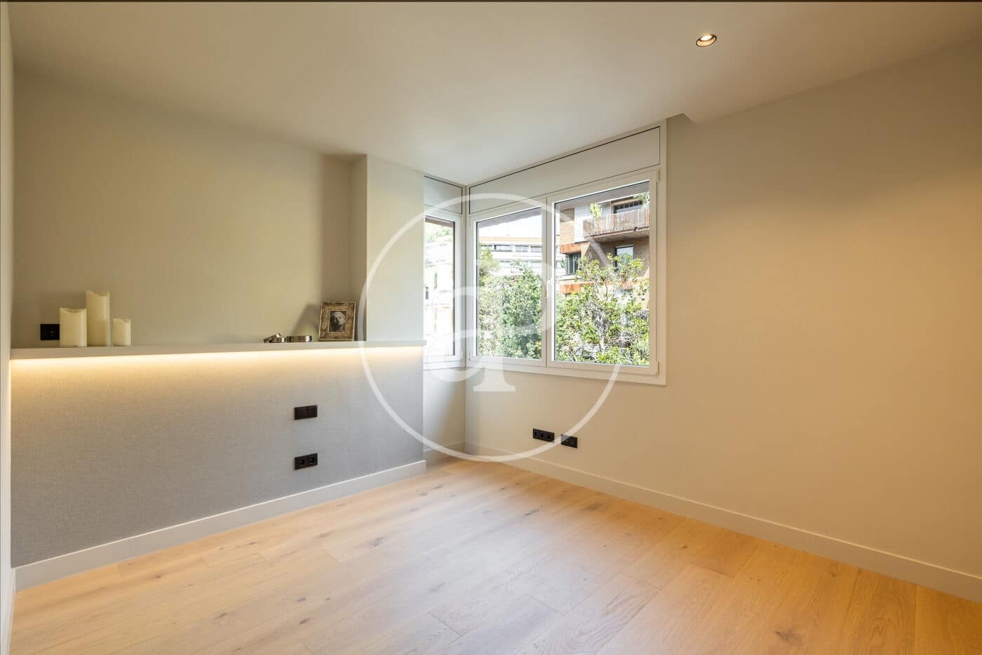 5 quarto Apartamento para venda em Barcelona cidade - 2 190 000 € (Ref: 9868585)