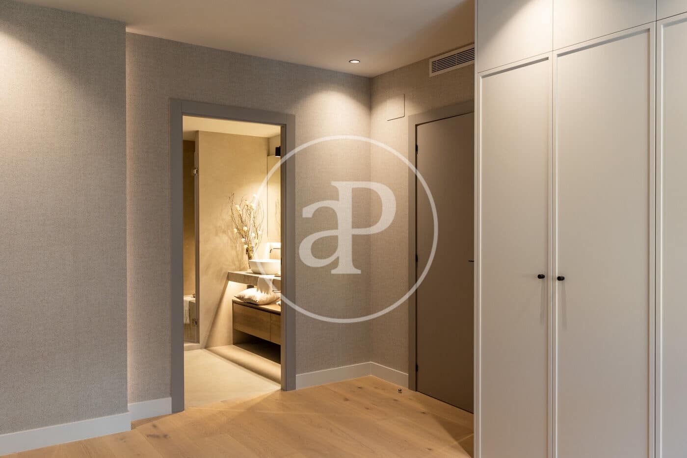 5 quarto Apartamento para venda em Barcelona cidade - 2 190 000 € (Ref: 9868585)