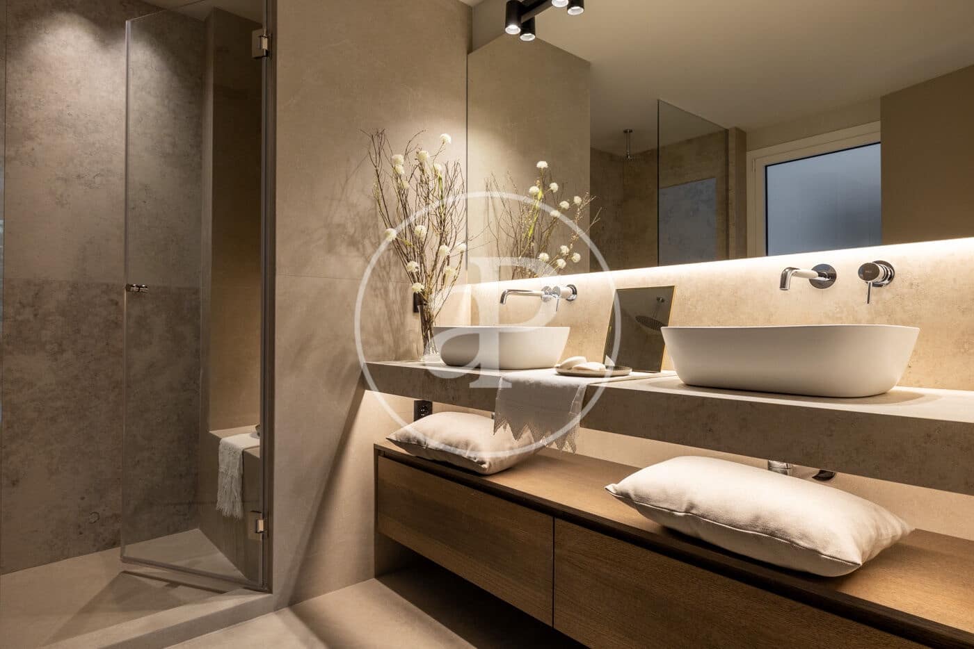 5 quarto Apartamento para venda em Barcelona cidade - 2 190 000 € (Ref: 9868585)