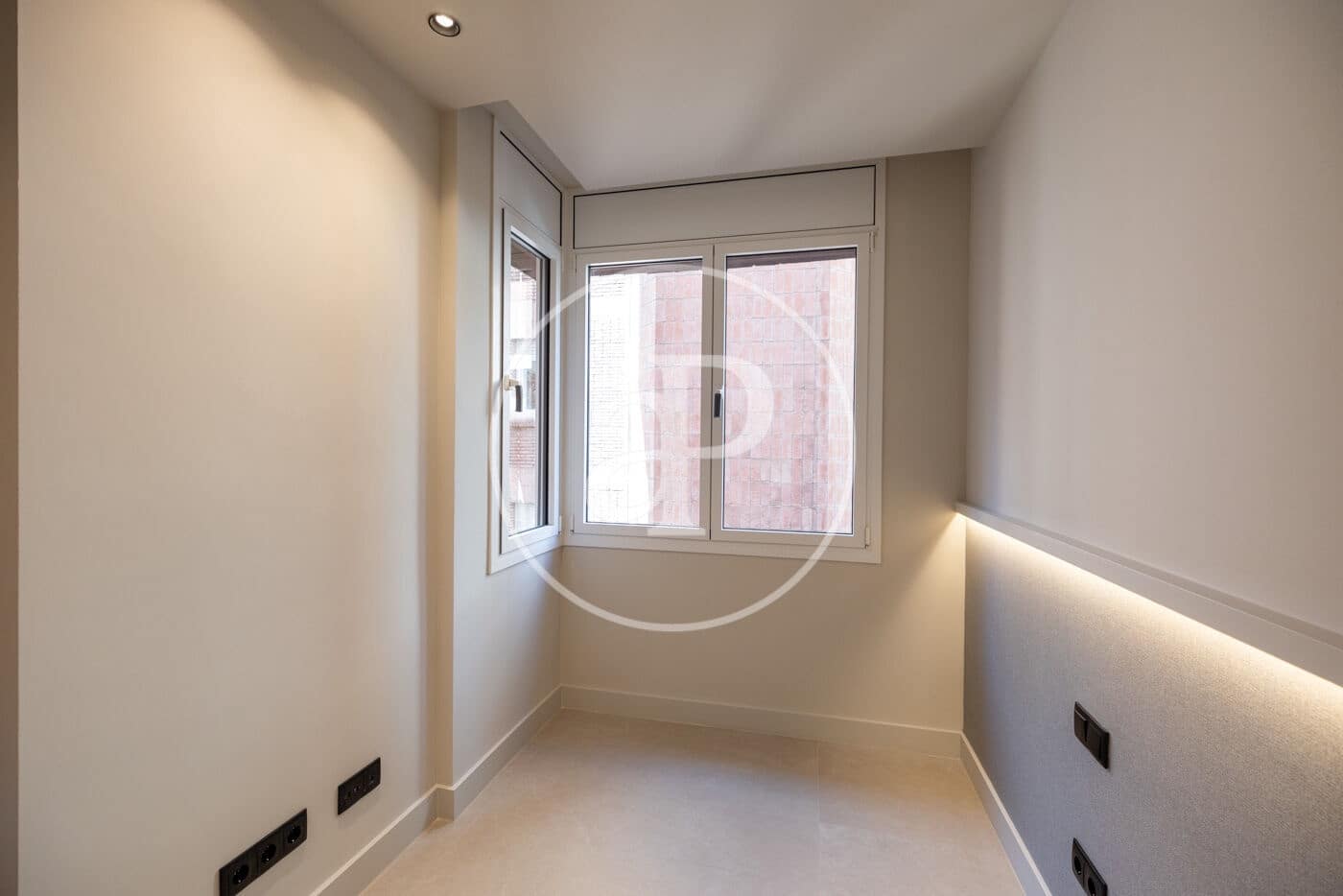 5 quarto Apartamento para venda em Barcelona cidade - 2 190 000 € (Ref: 9868585)