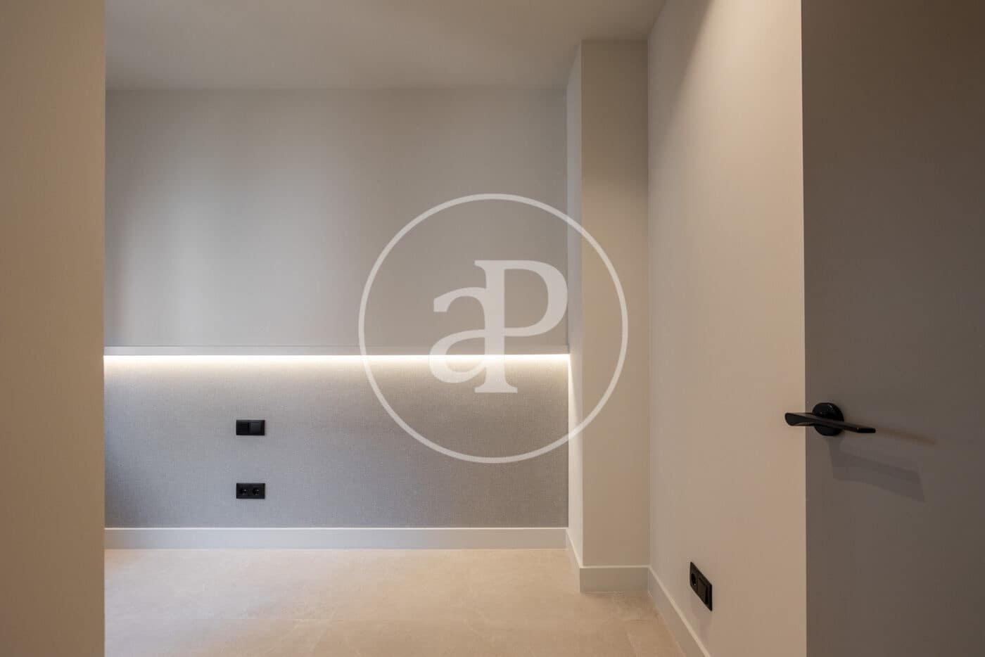 5 quarto Apartamento para venda em Barcelona cidade - 2 190 000 € (Ref: 9868585)