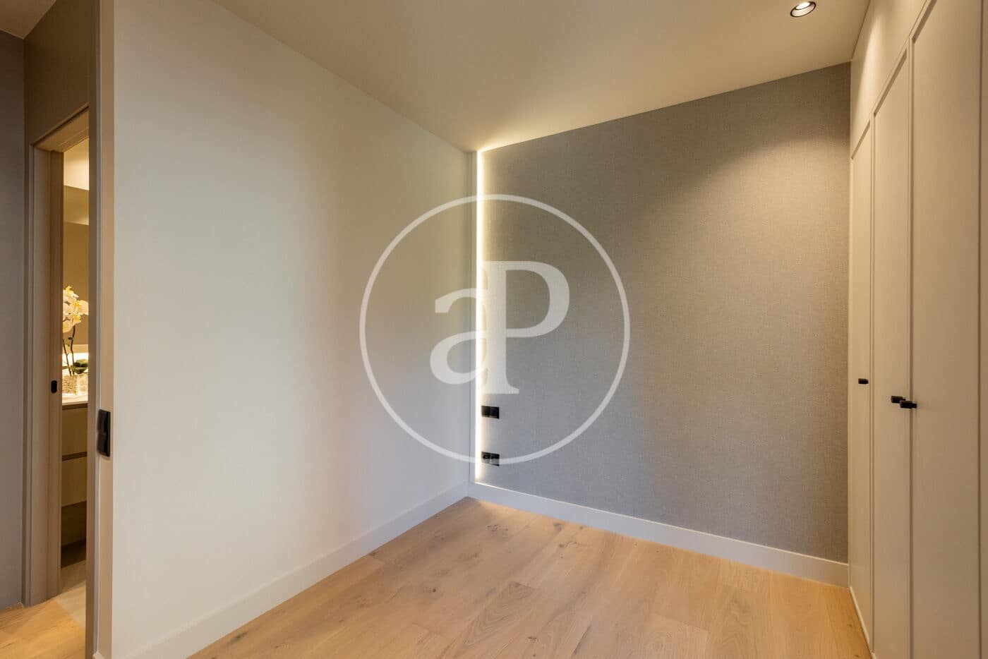5 quarto Apartamento para venda em Barcelona cidade - 2 190 000 € (Ref: 9868585)