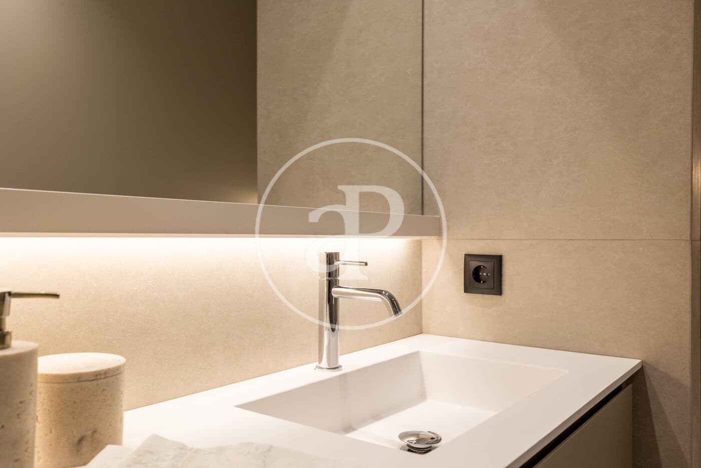 5 quarto Apartamento para venda em Barcelona cidade - 2 190 000 € (Ref: 9868585)