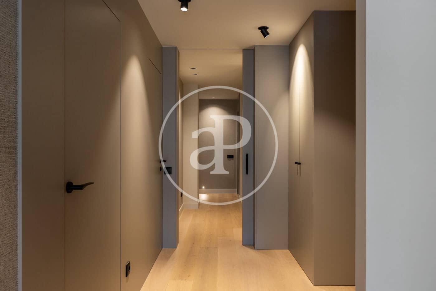 5 quarto Apartamento para venda em Barcelona cidade - 2 190 000 € (Ref: 9868585)