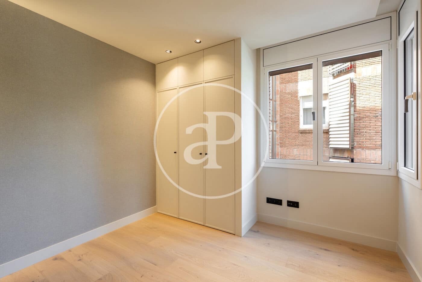 5 quarto Apartamento para venda em Barcelona cidade - 2 190 000 € (Ref: 9868585)