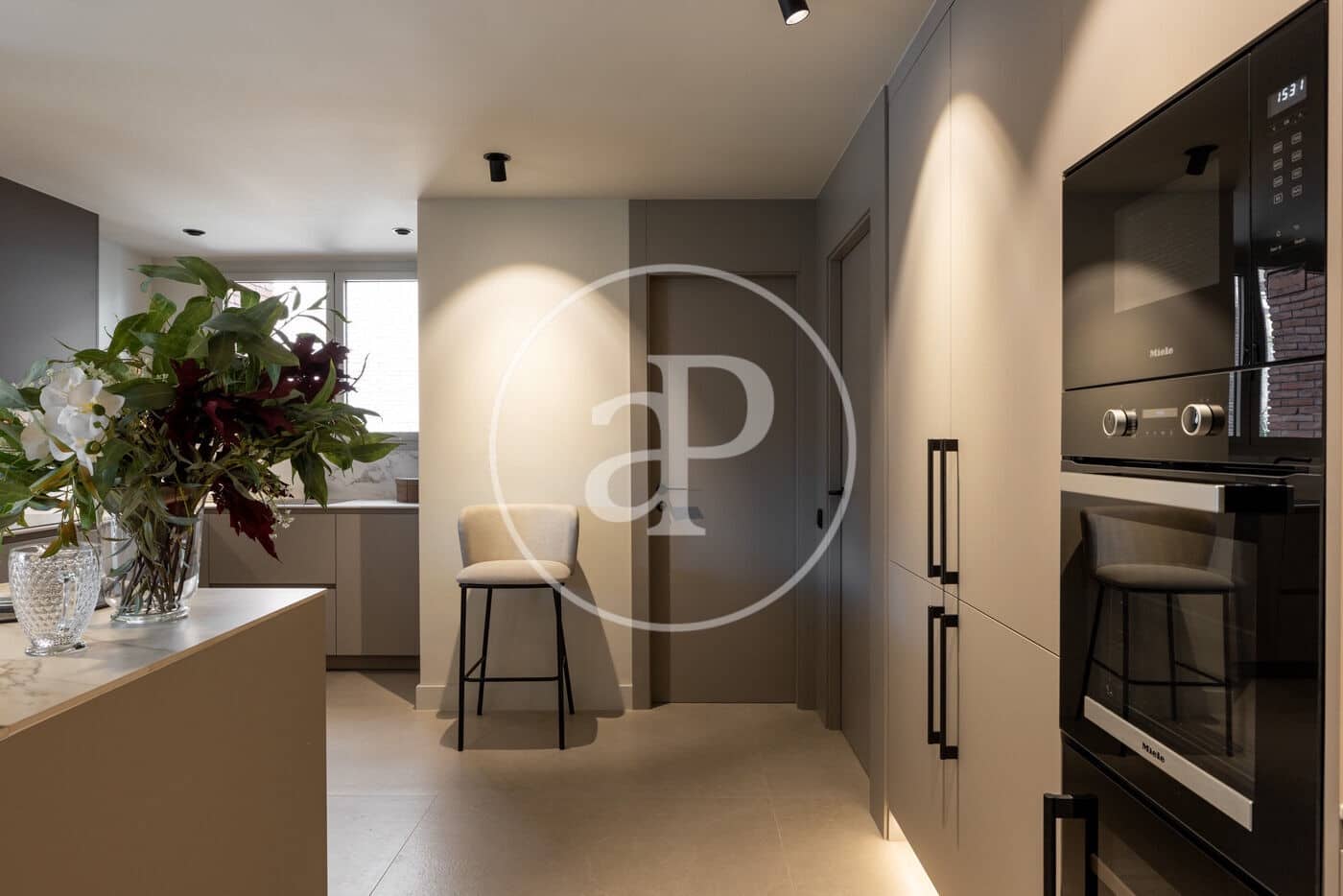 5 quarto Apartamento para venda em Barcelona cidade - 2 190 000 € (Ref: 9868585)