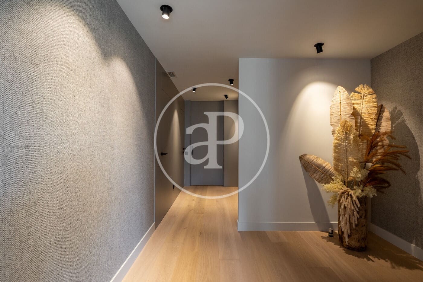 5 quarto Apartamento para venda em Barcelona cidade - 2 190 000 € (Ref: 9868585)